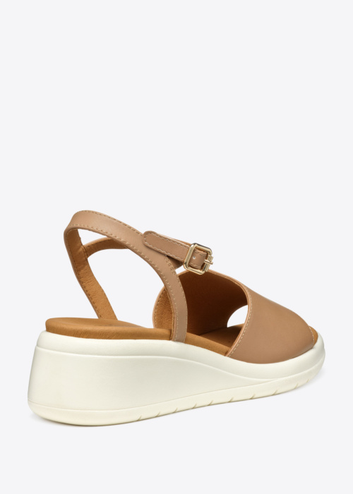 Туфли Meliconia Geox