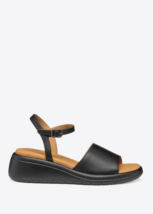 Geox kurpes Meliconia