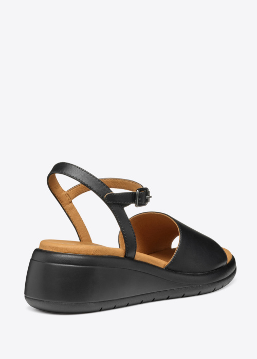 Geox kurpes Meliconia