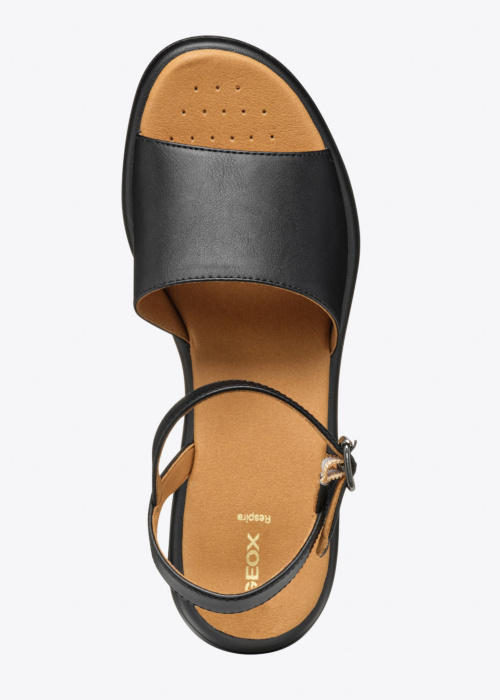 Geox kurpes Meliconia