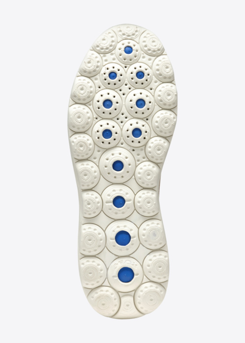 Кроссовки Spherica Plus Geox