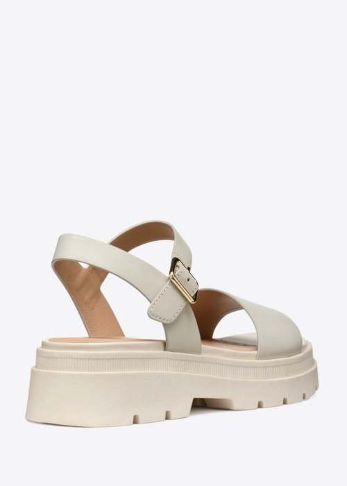 Туфли Adacter Geox