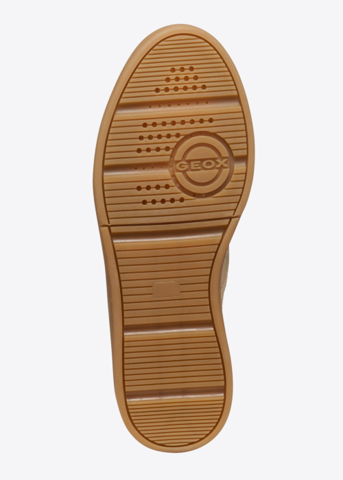 Geox kedas Meleda