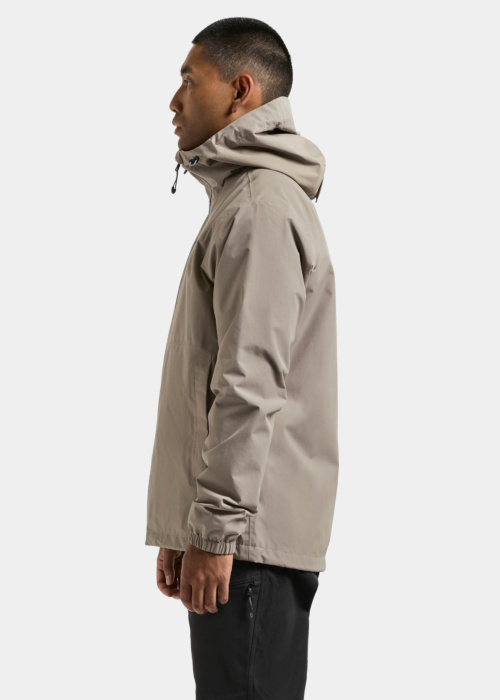 Didriksons pavasara-rudens virsjaka Dario