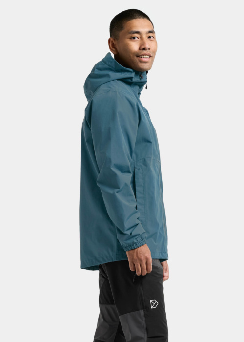 Didriksons pavasara-rudens virsjaka Dario