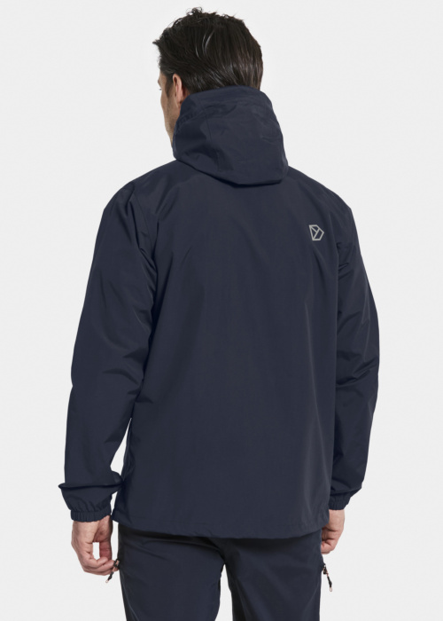 Didriksons pavasara-rudens virsjaka Dario