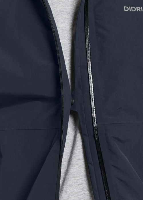 Didriksons pavasara-rudens virsjaka Dario