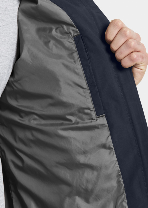 Didriksons pavasara-rudens virsjaka Dario