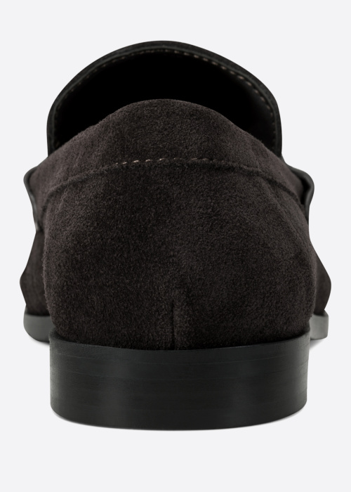 DKNY loferi Dawes