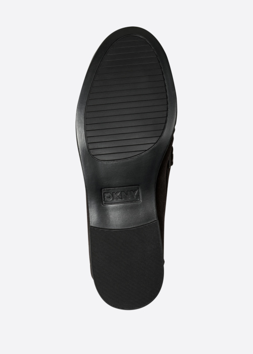 DKNY loferi Dawes