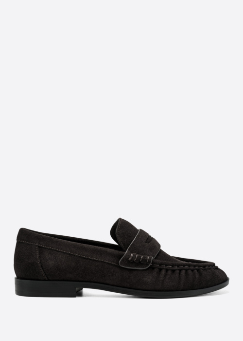 DKNY loferi Dawes