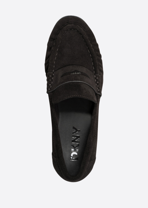 DKNY loferi Dawes