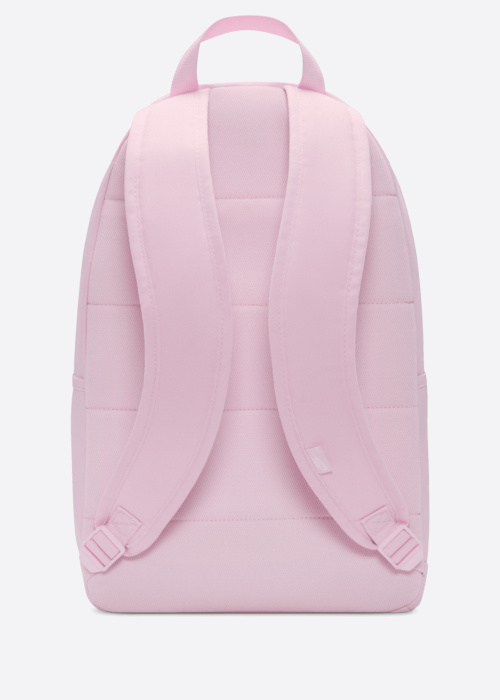 Рюкзак Elmntl Hbr Nike