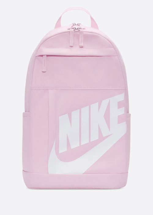 Рюкзак Elmntl Hbr Nike