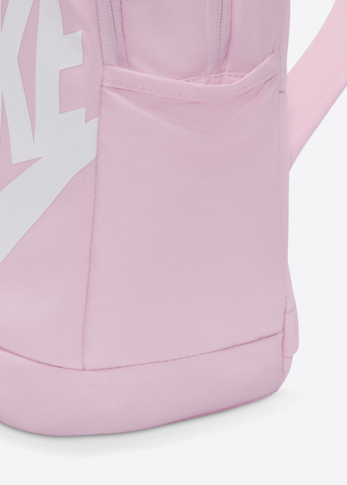 Рюкзак Elmntl Hbr Nike