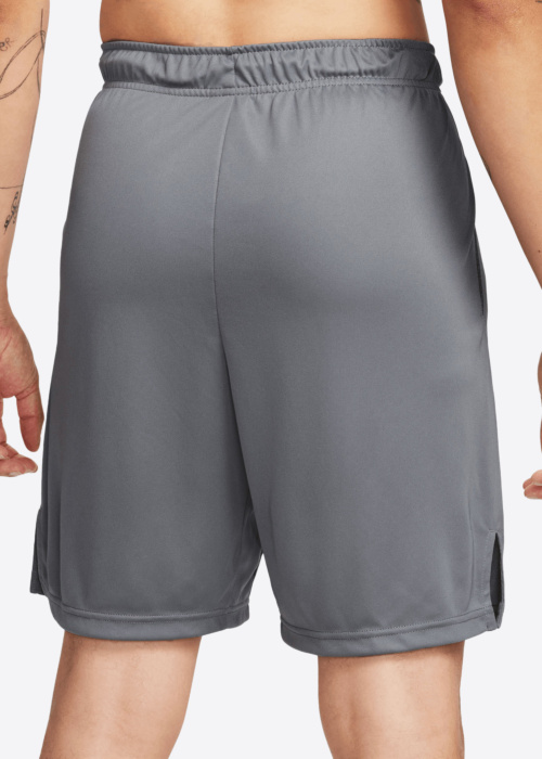 Nike bikses Df Knit Short 6.0