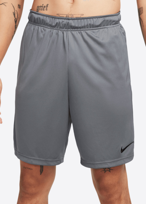 Nike bikses Df Knit Short 6.0
