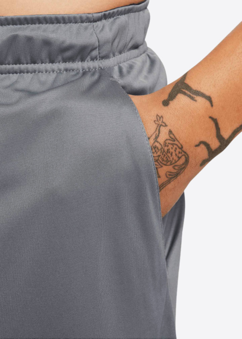 Nike bikses Df Knit Short 6.0