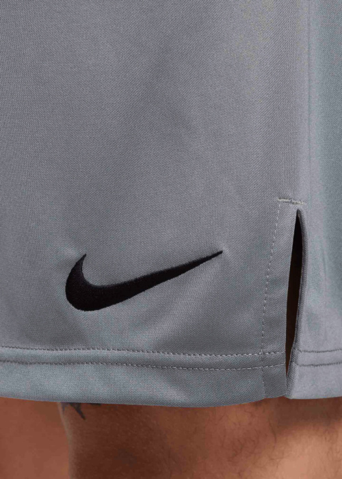 Nike bikses Df Knit Short 6.0