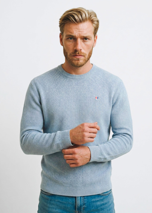 Jack & Jones adījums Robert