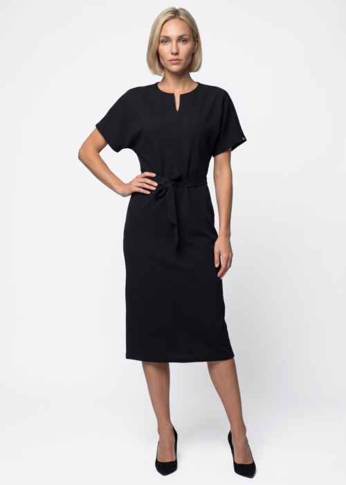 Denim Dream kleita Getry