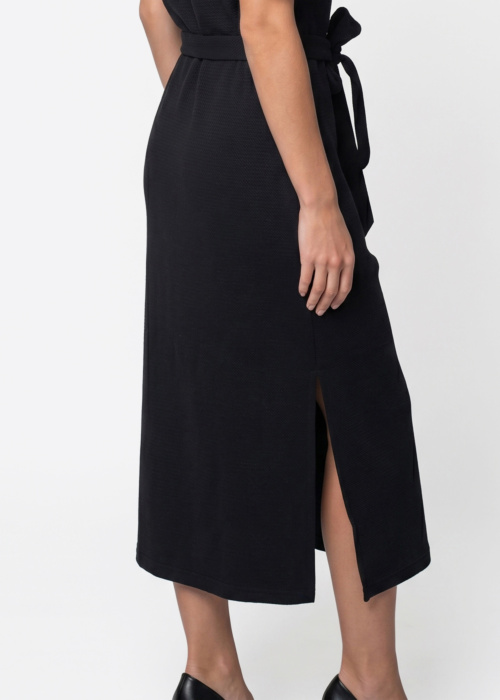 Denim Dream kleita Getry