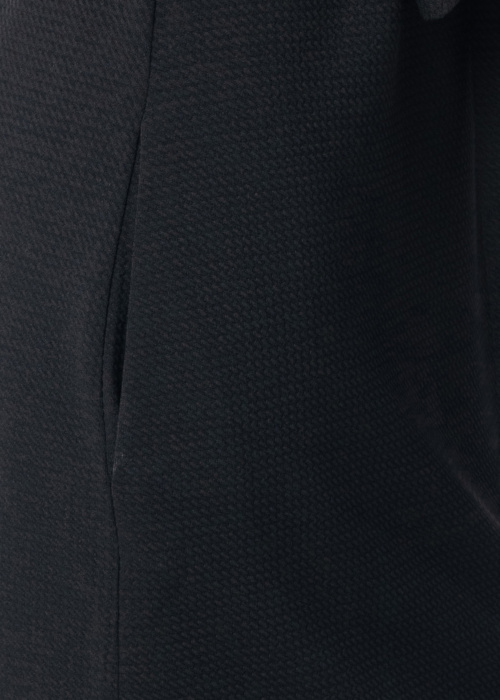 Denim Dream kleita Getry