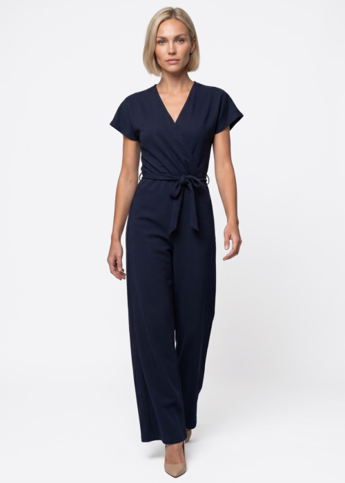 Denim Dream kombinezons Heleanor