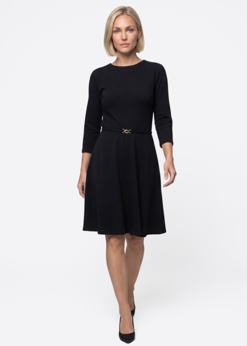 Denim Dream kleita Margit