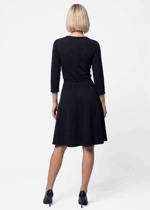 Denim Dream kleita Margit