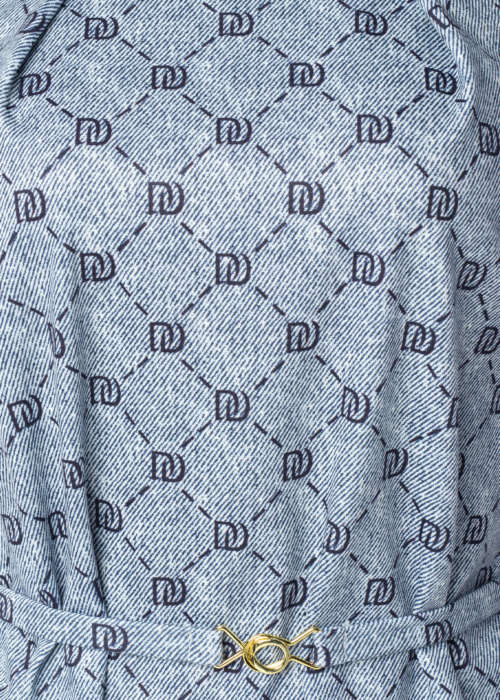 Denim Dream kleita Miranda03