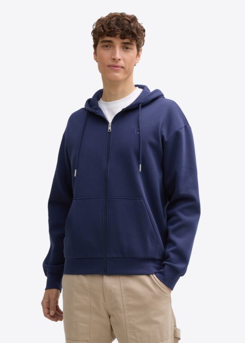 Кофта Tom Tailor