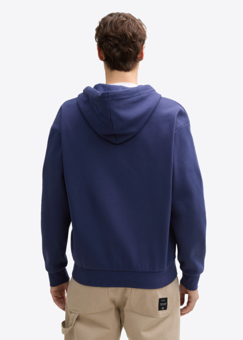 Кофта Tom Tailor