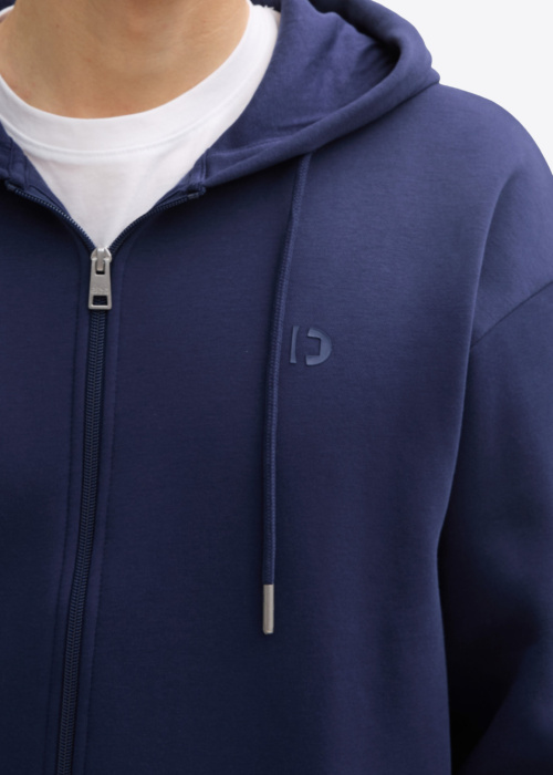 Кофта Tom Tailor