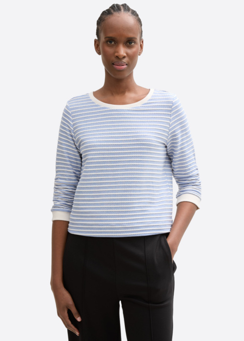 Кофта Tom Tailor