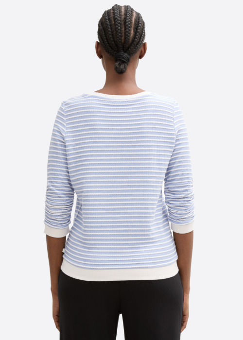 Кофта Tom Tailor