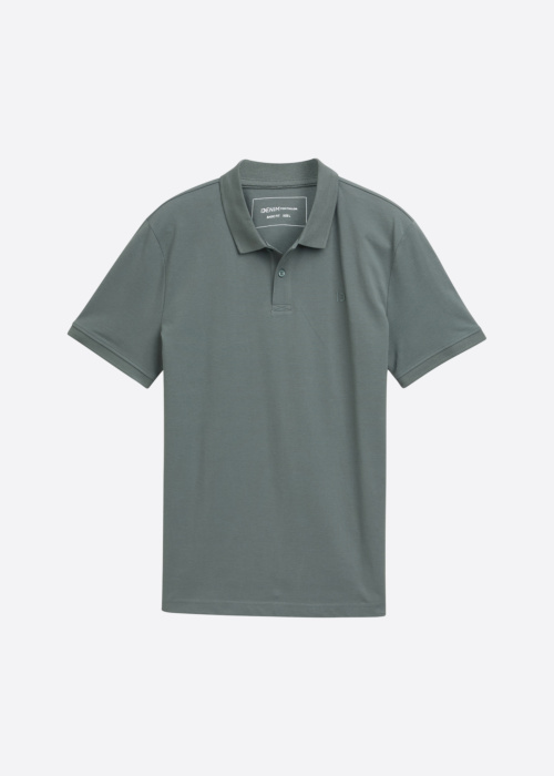 Tom Tailor polo krekls