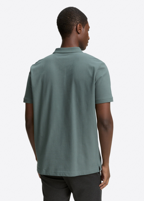 Tom Tailor polo krekls