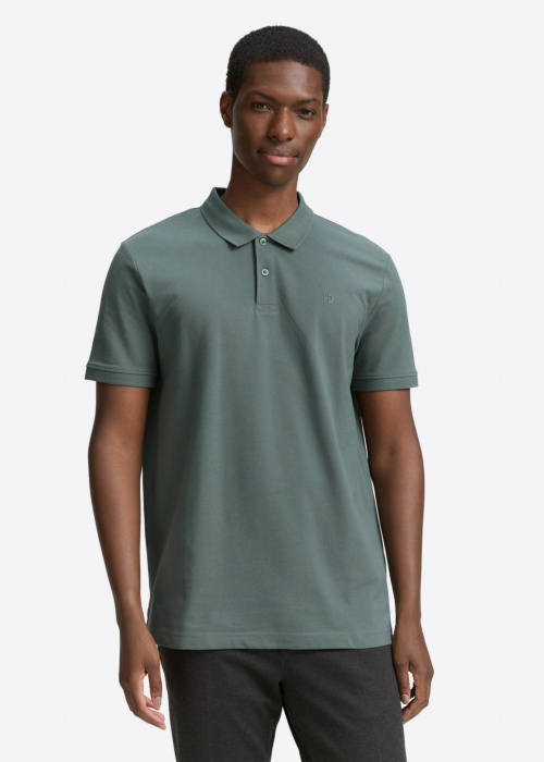 Tom Tailor polo krekls