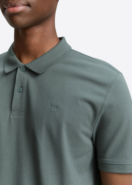 Tom Tailor polo krekls