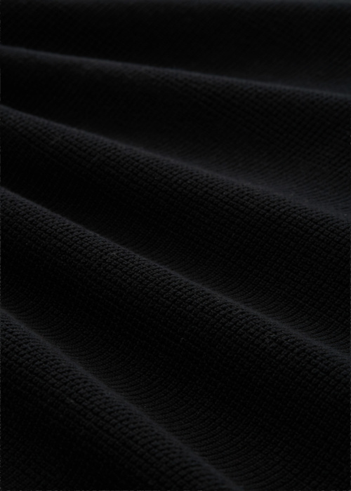 Кофта Tom Tailor