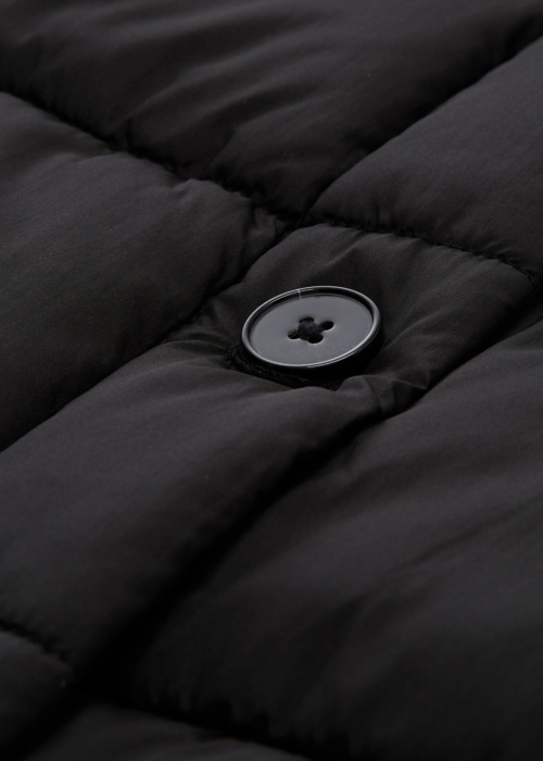 Tom Tailor Ziemas virsjaka