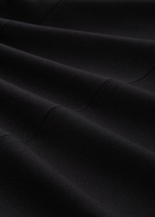 Пиджак Tom Tailor