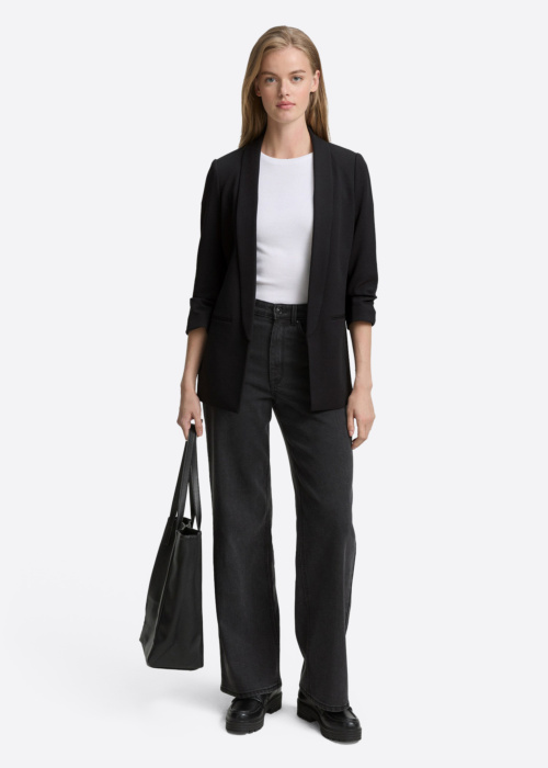 Пиджак Tom Tailor