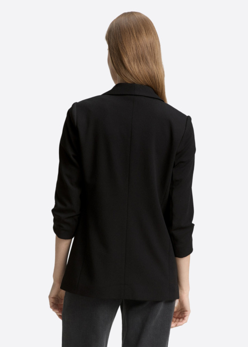 Пиджак Tom Tailor