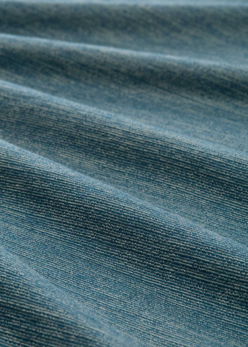 Футболка Tom Tailor