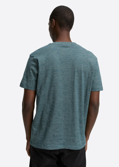 Футболка Tom Tailor