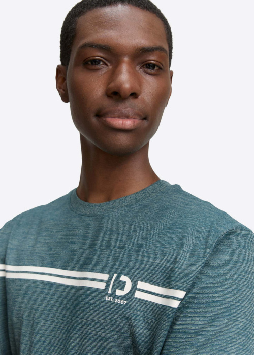 Футболка Tom Tailor