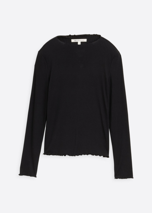 Блуза Tom Tailor