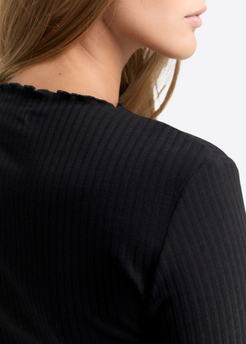 Блуза Tom Tailor